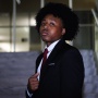 Elijah Hopkins
