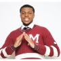Darius Brown