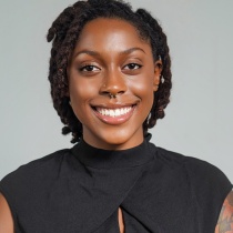 Genea Taylor
