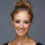 Aubrey Judson