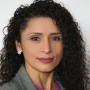 Tessie Hernandez