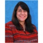 GivePulse profile picture of Trinidad Arguelles