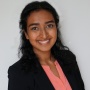 Priya Pershadsingh