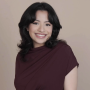 Gabriela B.'s profile photo