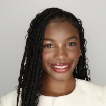 Dihanna Williams