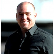 Jesús Quintana Martínez