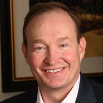 David Marshall