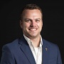 Tyler Trahan