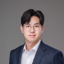 Andrew Kim