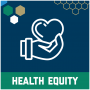 Health Equity's Photo