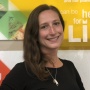 Christine Sprehe