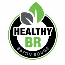 HealthyBR logo