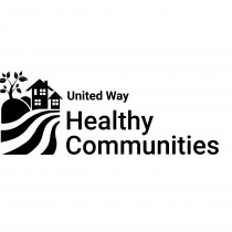 Healthy Communities logo