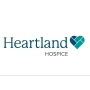 Heartland Hospice's Photo