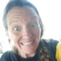 Heather Daunis
