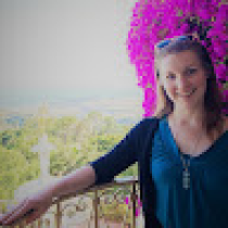 Heather Heiss