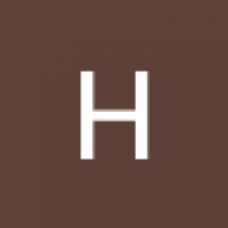Heather McConnell Avatar