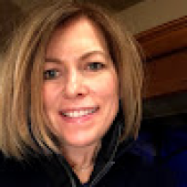 Heather Westenburg