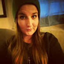 Heather Withee Avatar