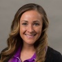 Heather Cimino