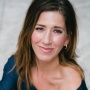 GivePulse profile picture of Heather Bush Frierson