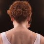 Rollins Theatre, The Long Center - A QUARTET