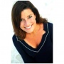 Kelly Hedlund