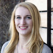 Heidi Kahle Avatar