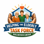 Helping the Eldery: Grocery Shopping and Distrubution