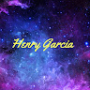 Henry Garcia