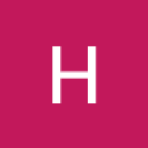 Henry Stephens Avatar