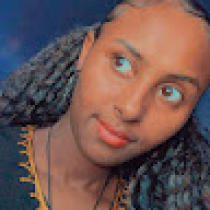 Hermela Wasihun