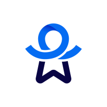 GivePulse Support Team Avatar
