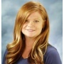 Kandice Herron