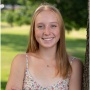 Olivia Hesse