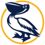 Coastal Clean-up Day Saturday, September 16th