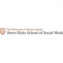 School of Social Work logo