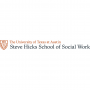 School of Social Work