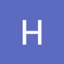 Hidaya Nader Avatar