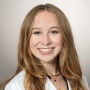 LAUREN HILL