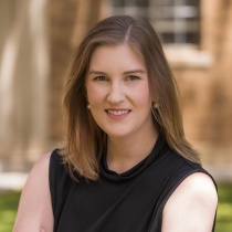 Lauren D Hill Avatar