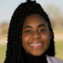 Hillary Solomon