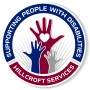 Day Hab Volunteer