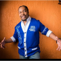 History to Hip Hop - School Matinee