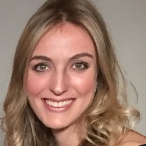 Tara Hoffmann