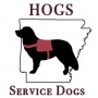 Hogs Service Dogs
