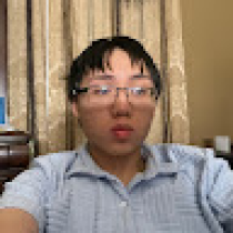 Holyking Nguyen