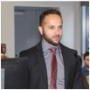 Mohammad Homayounvash
