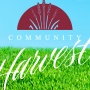The Home & Garden Show 2024!