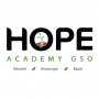 Hope Academy